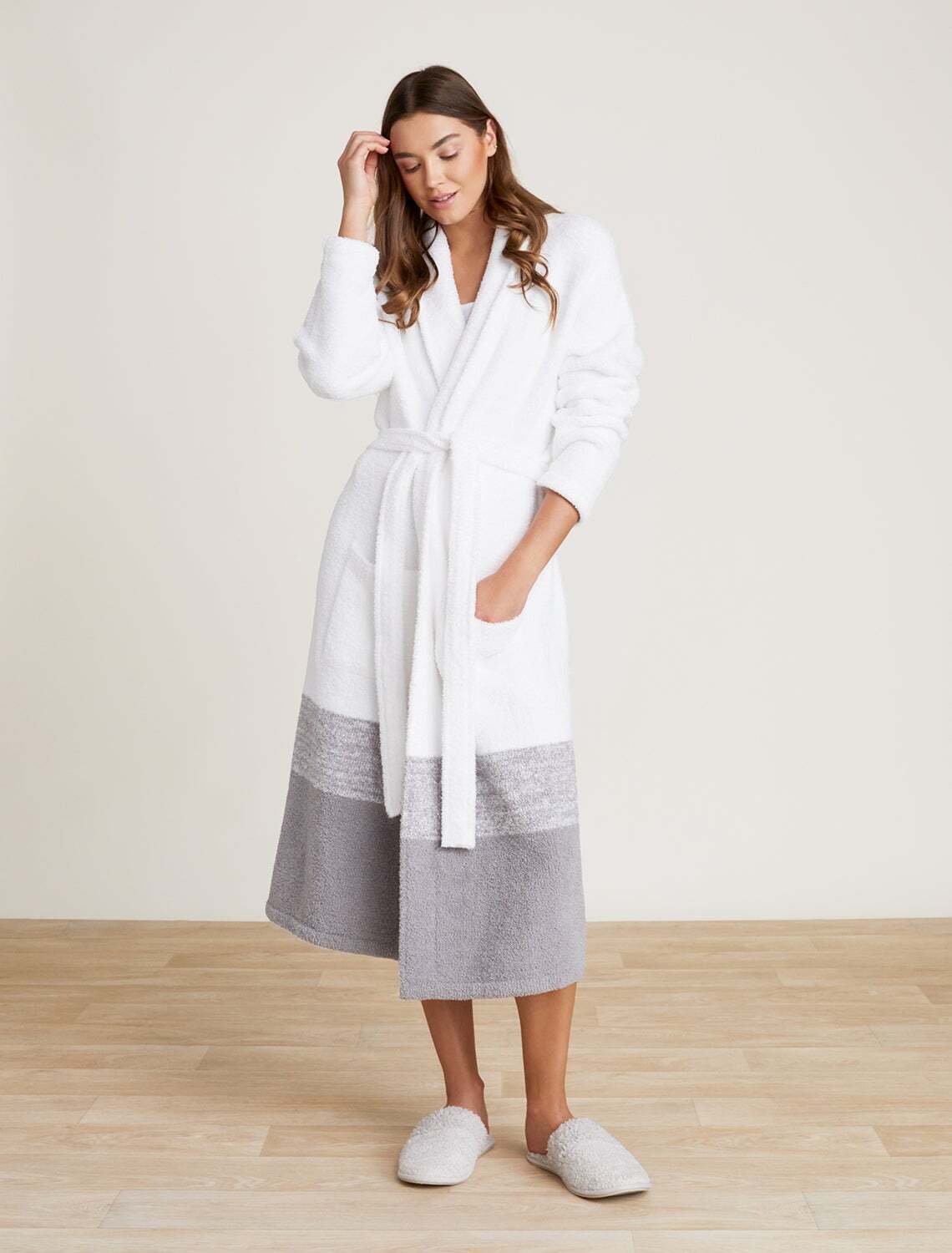 Loungewear & Clothing