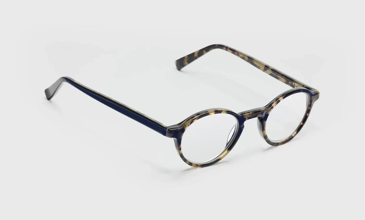 Board Stiff Readers
