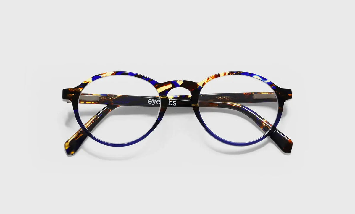 Board Stiff Readers