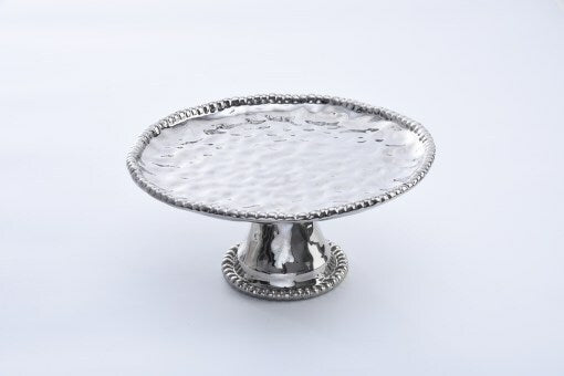 Verona Cake Stand by Pampa Bay