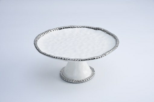Salerno Cake Stand 1196w