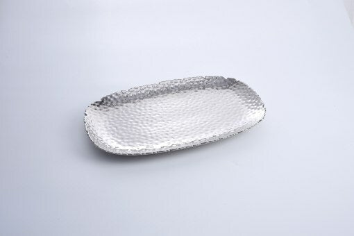 Millennium XL Serving Platter