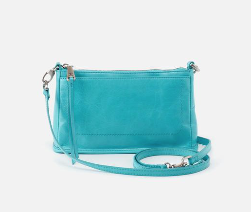 Cadence Convertible Crossbody