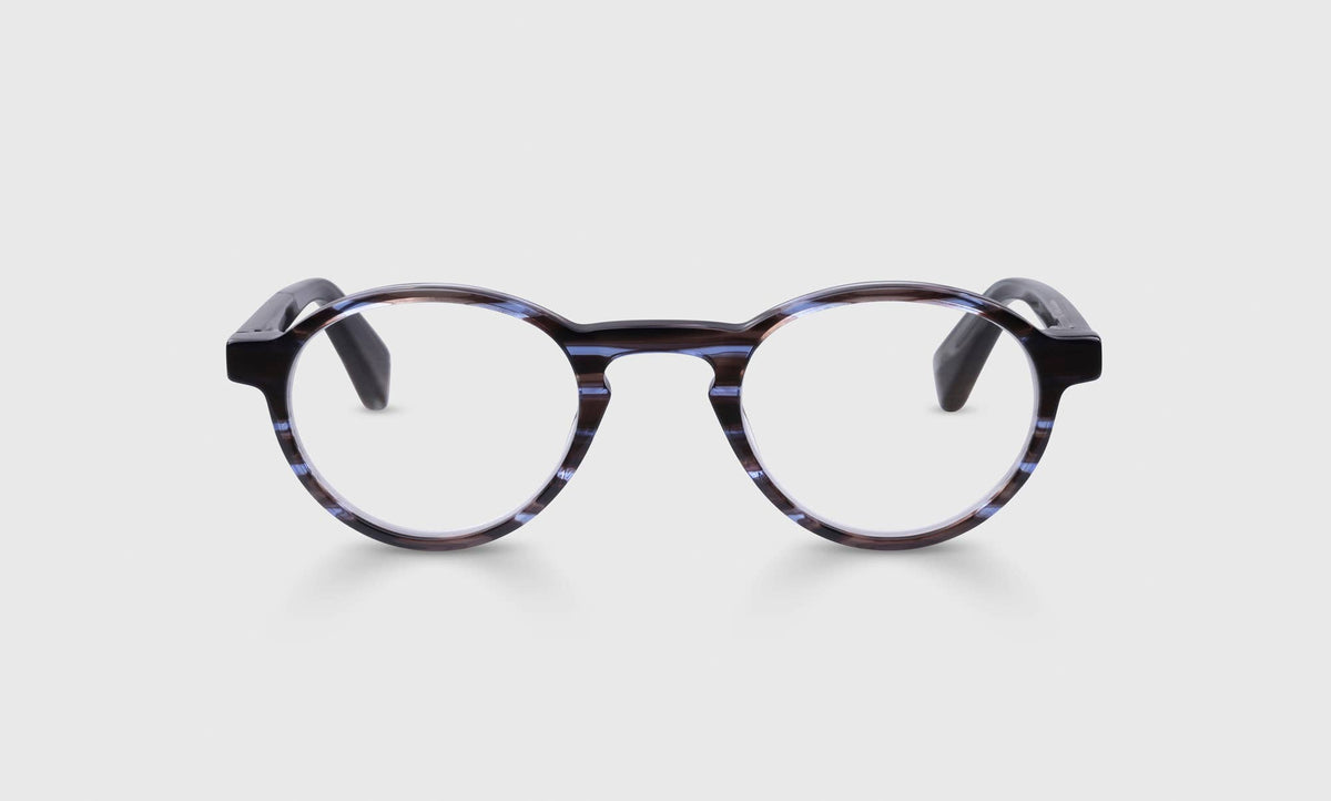 Board Stiff Readers