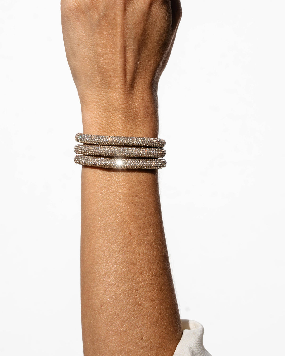 Rocknot Bracelet