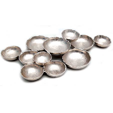 15952 11 Bowl Dish