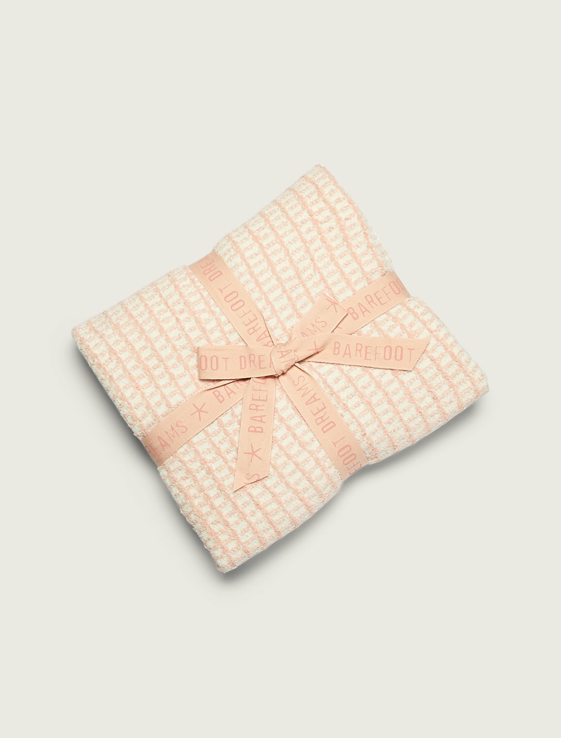 CozyChic Beach House Blanket by Barefoot Dreams