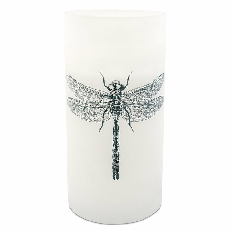 Skeem Citronella Hurricane
