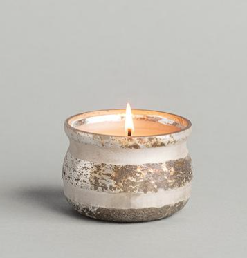 Red Currant Cosmic Gleam by Votivo