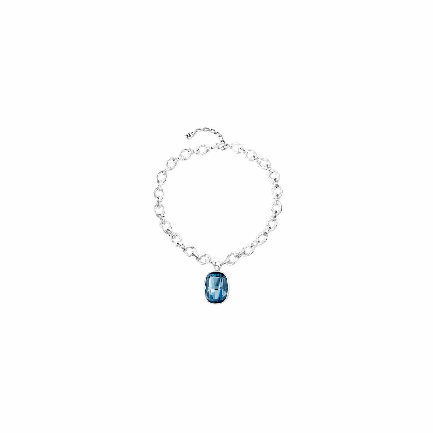Light It Up Necklace