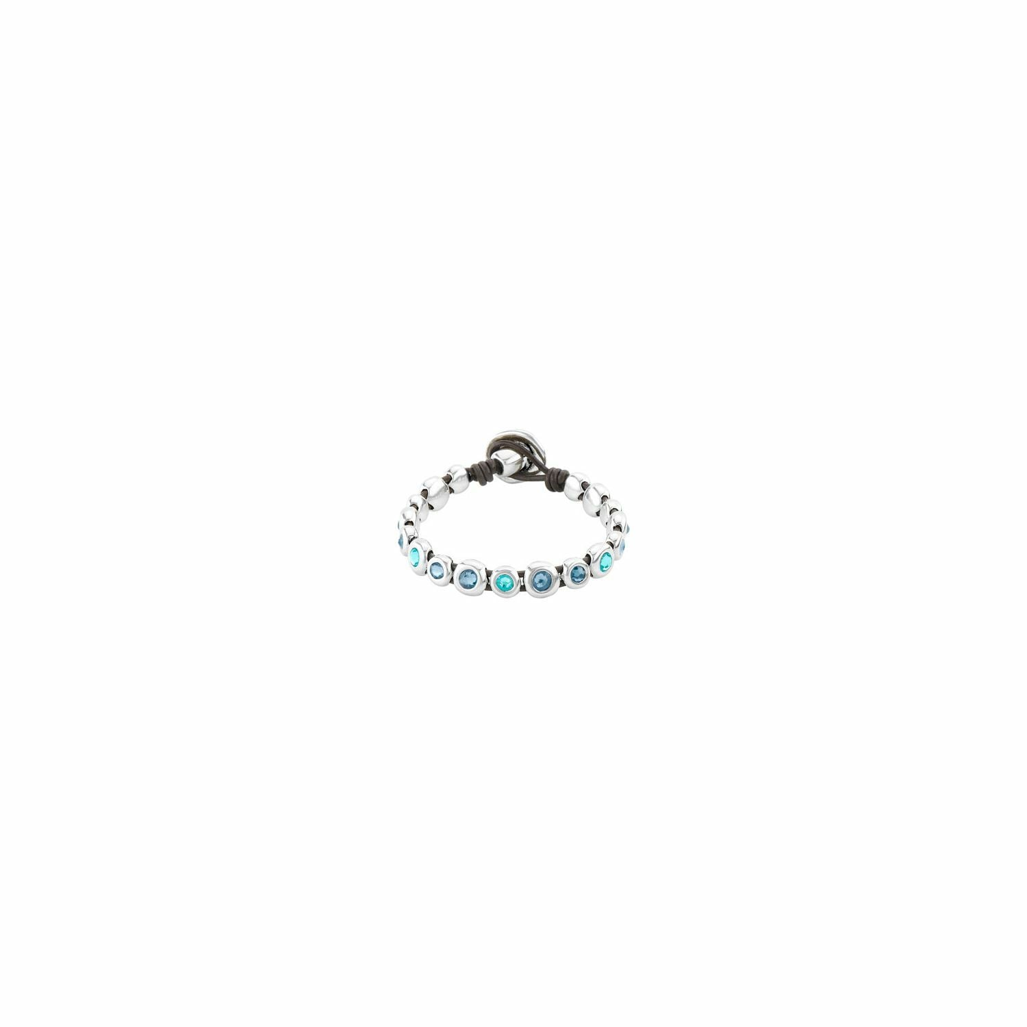 Magic Touch Bracelet
