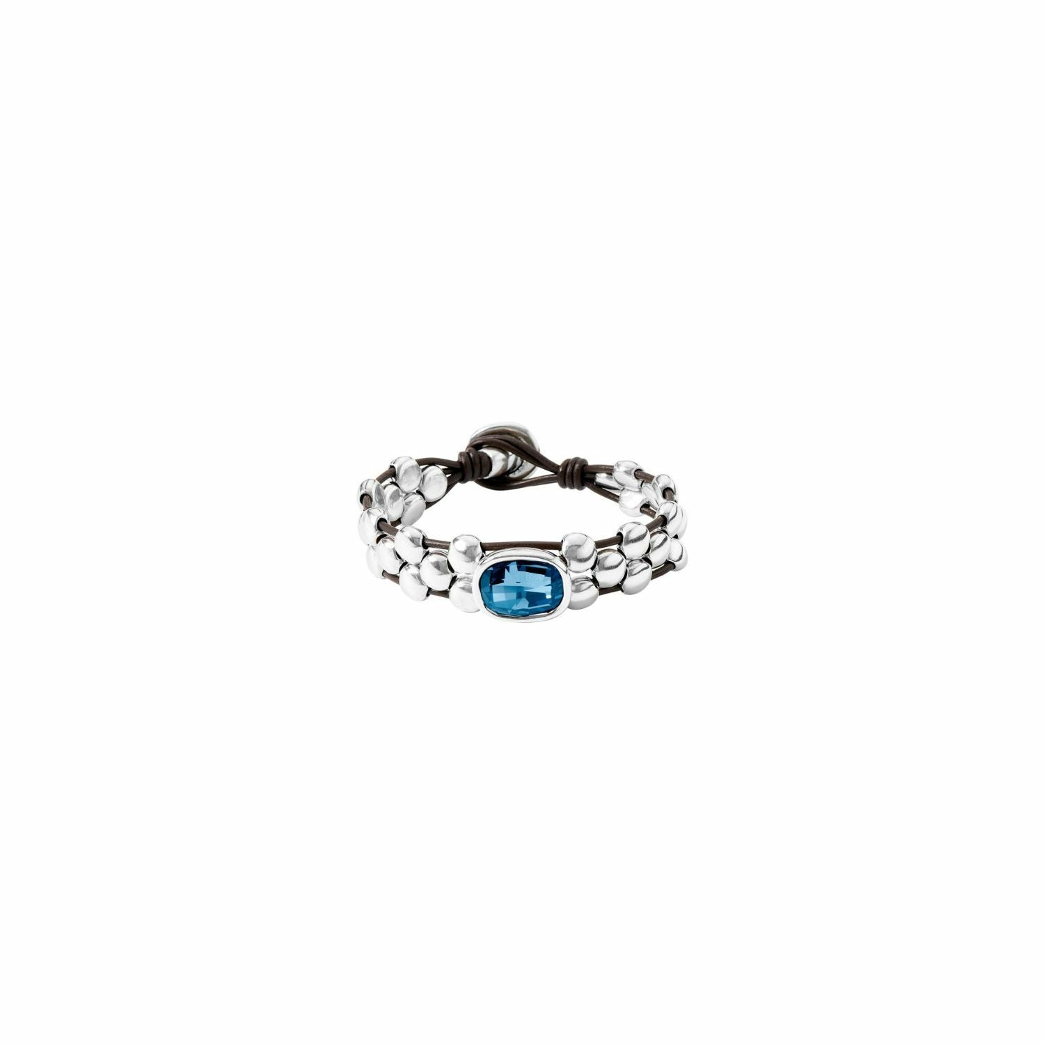 Hey You Bracelet
