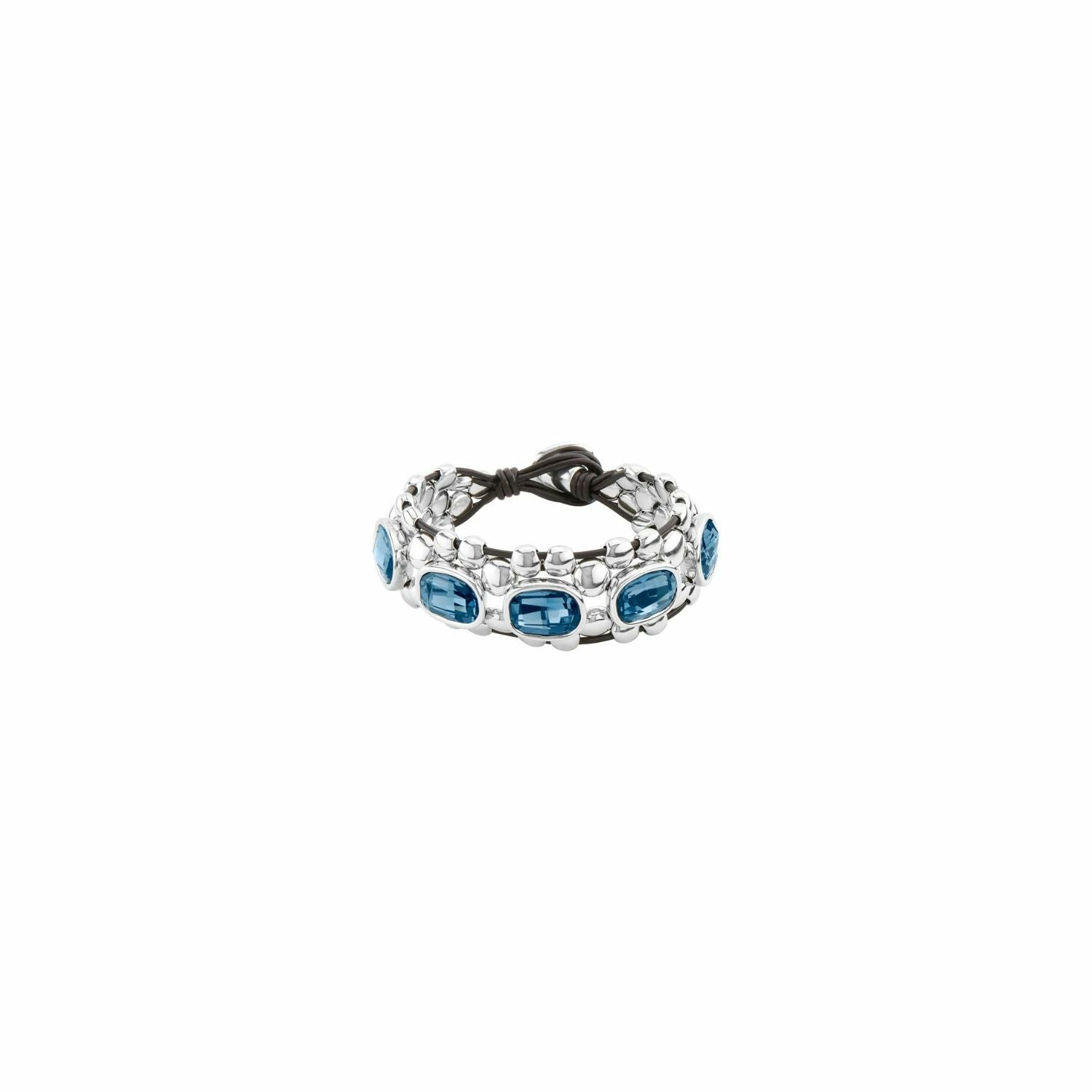 Make It Happen Bracelet