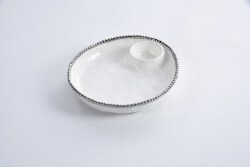 Salerno Dip-it Server
