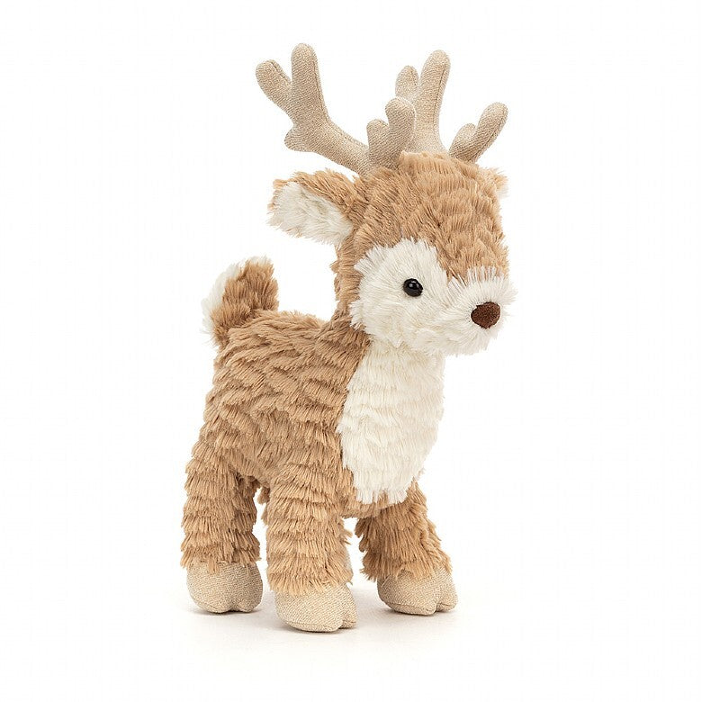 Medium Mitzi Reindeer