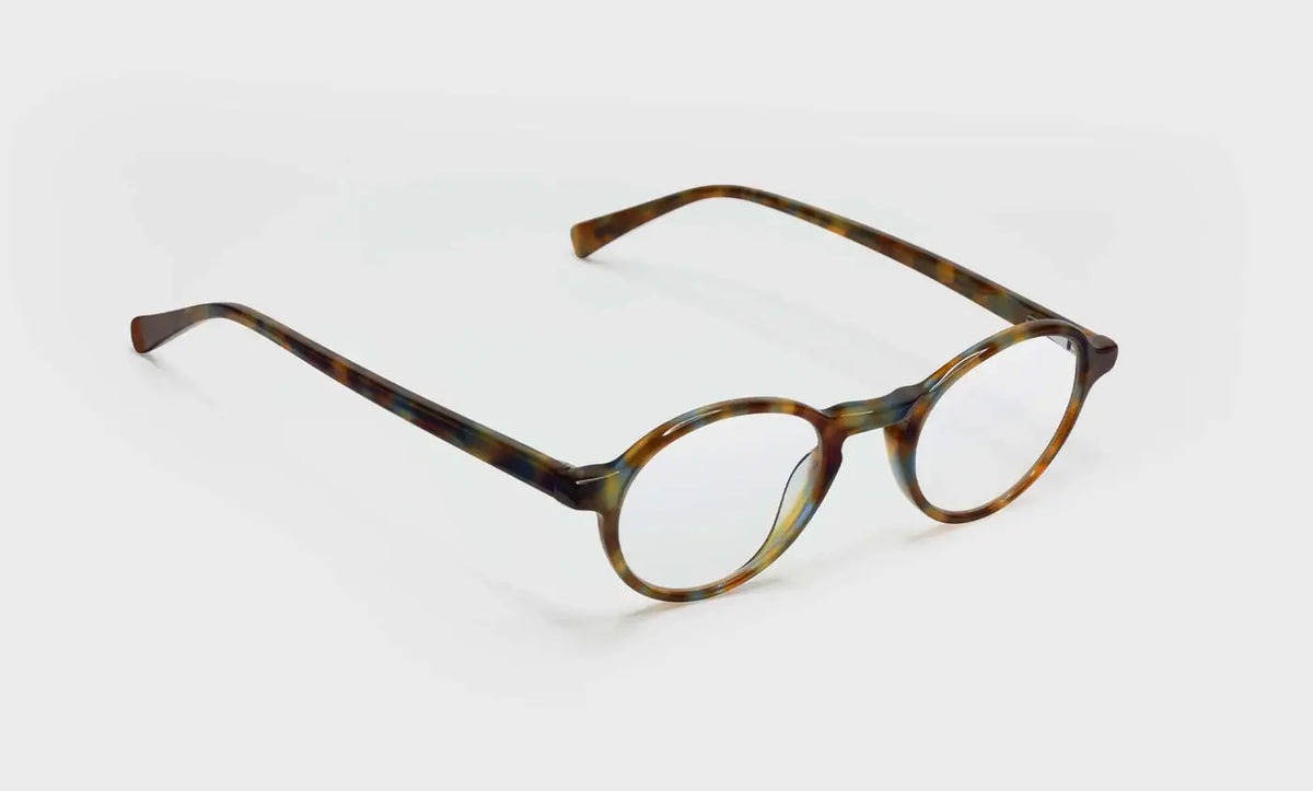 Board Stiff Readers