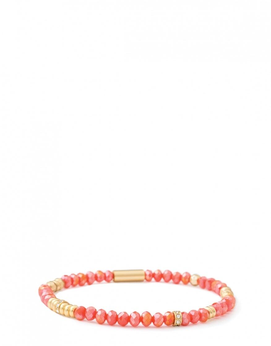 Multi Stretch Bracelet