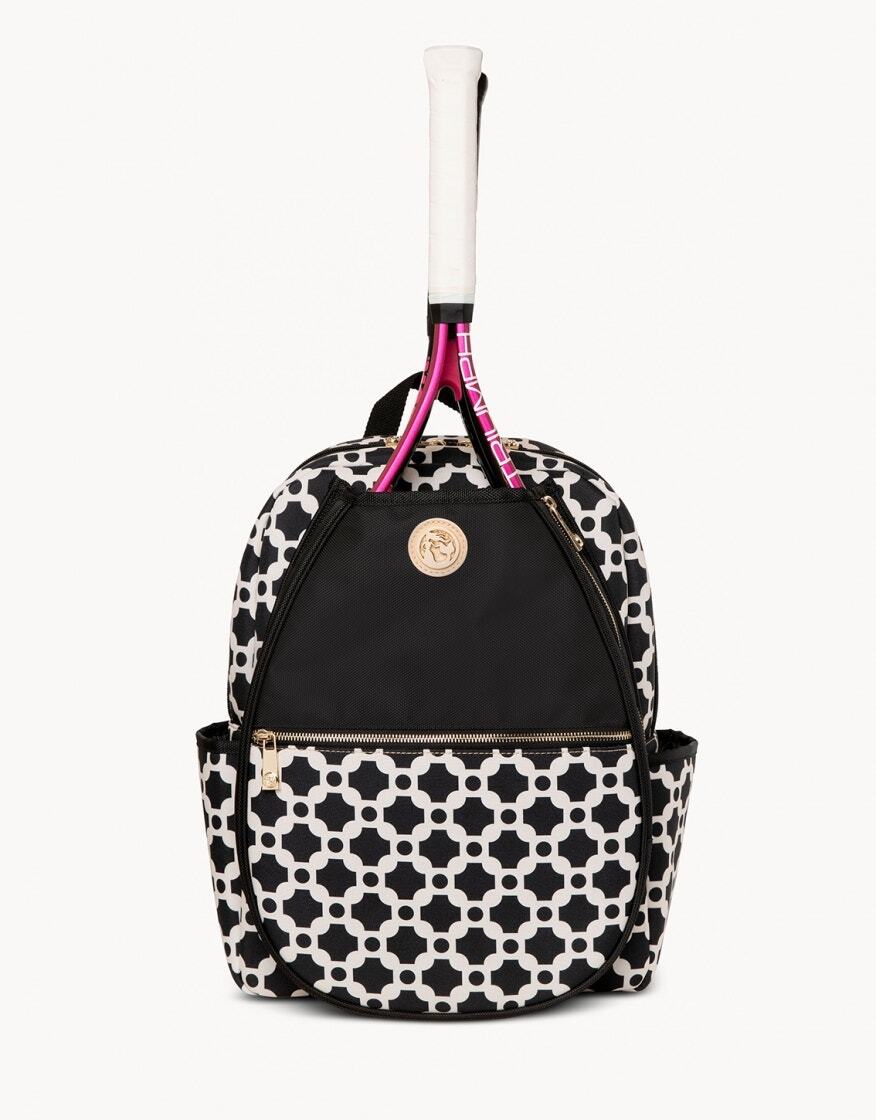 287479 May River Tennis Bag