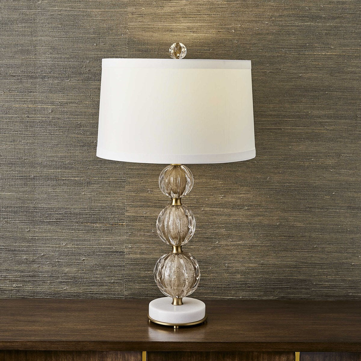 Rowan Table Lamp