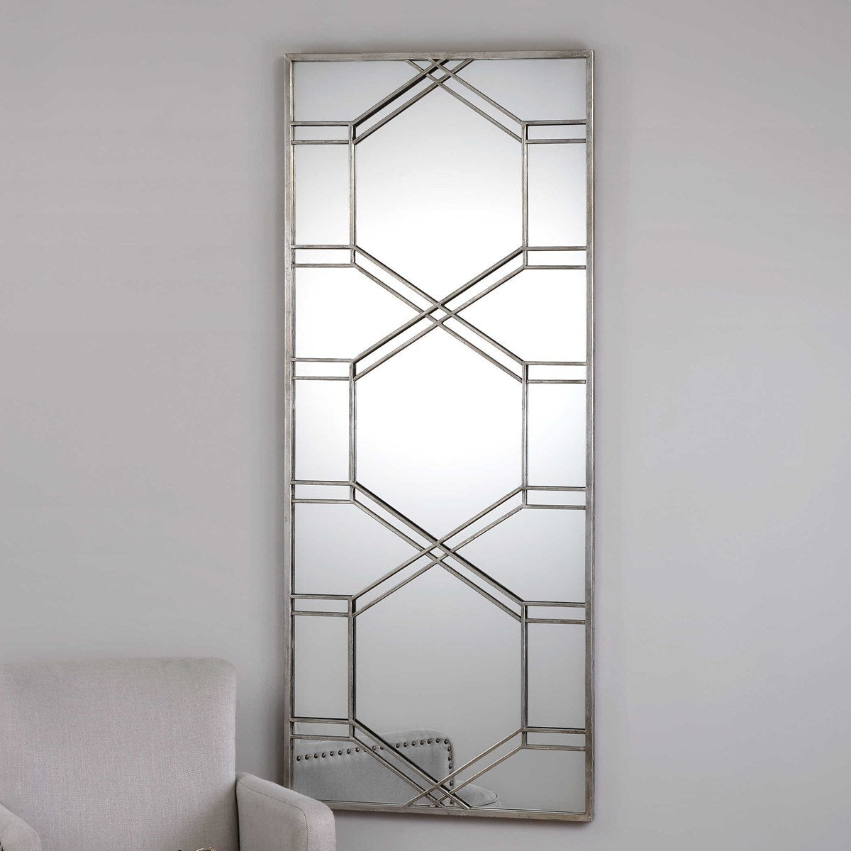 Kimbal Mirror