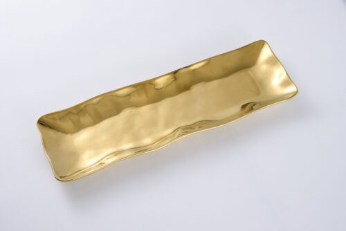 2603g Moonlight Rectangular Serving