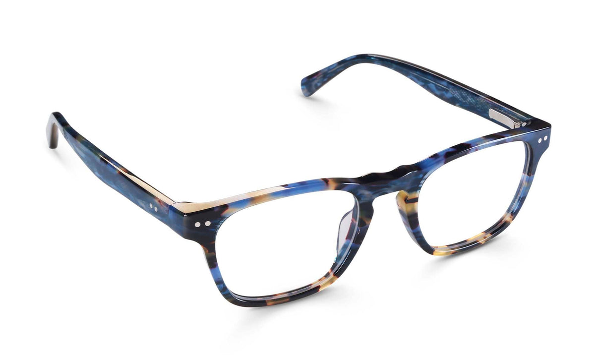 Old Sport Readers