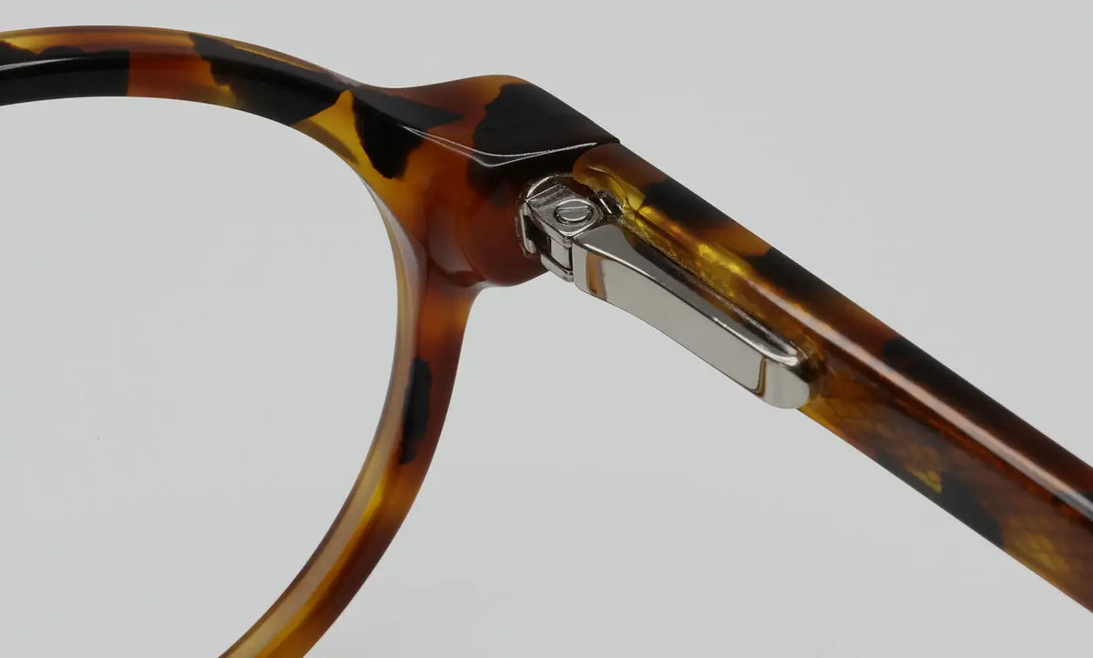Board Stiff Readers