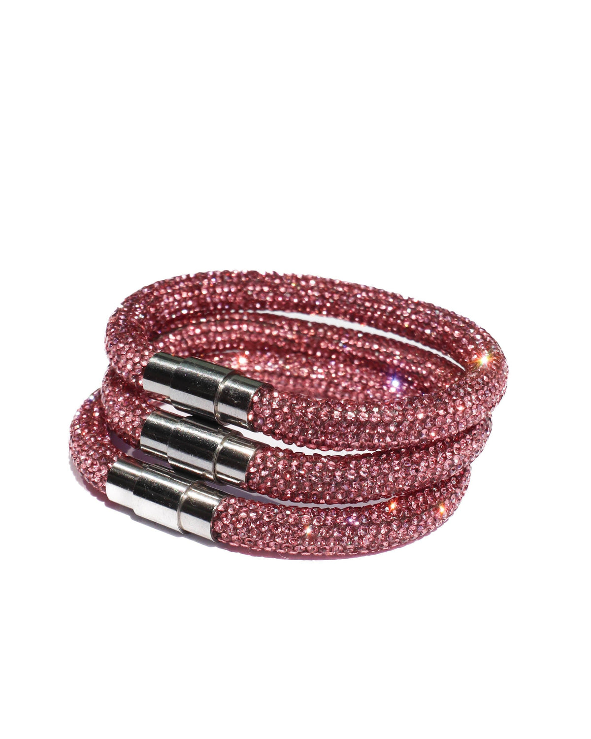 Rocknot Bracelet
