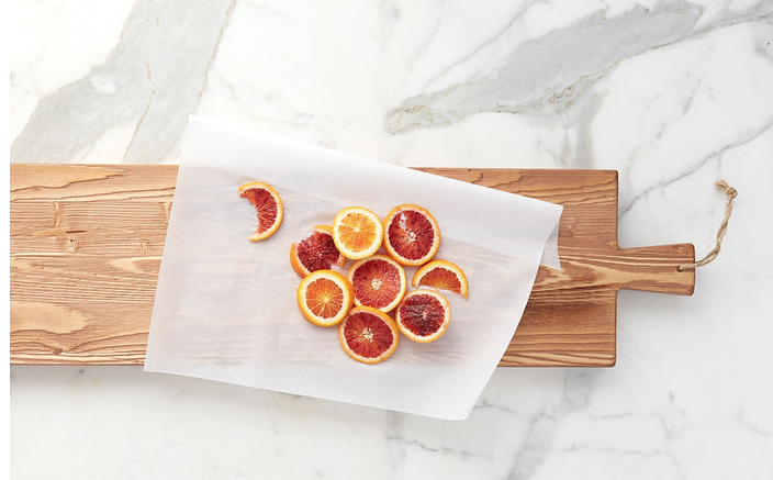 Large Classic Farmtable Plank