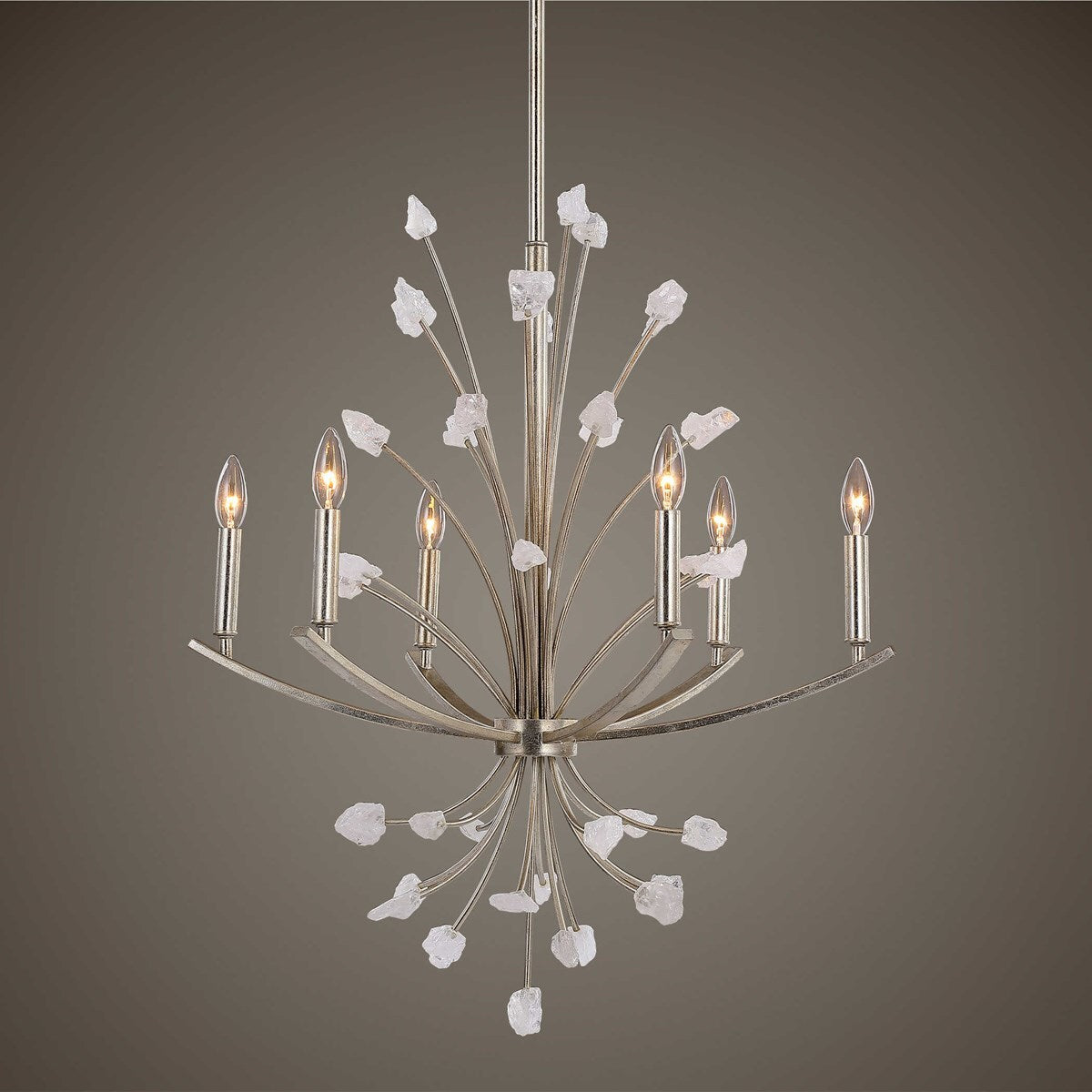 Jules Chandelier