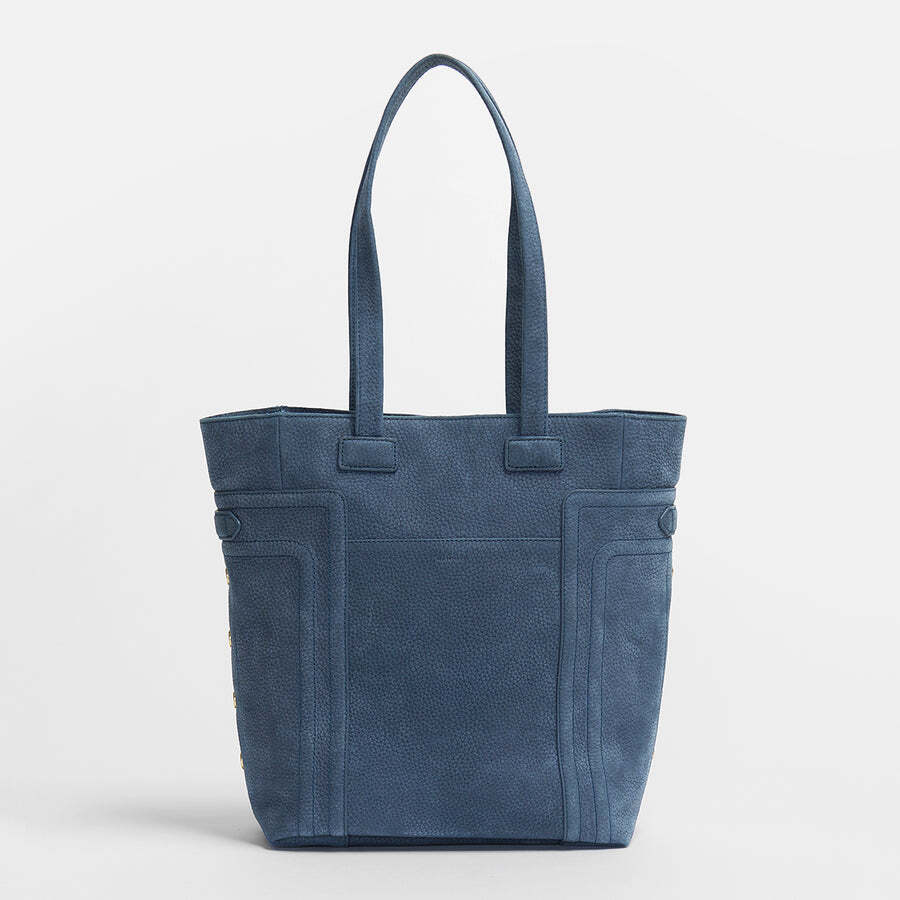 Otis Tote