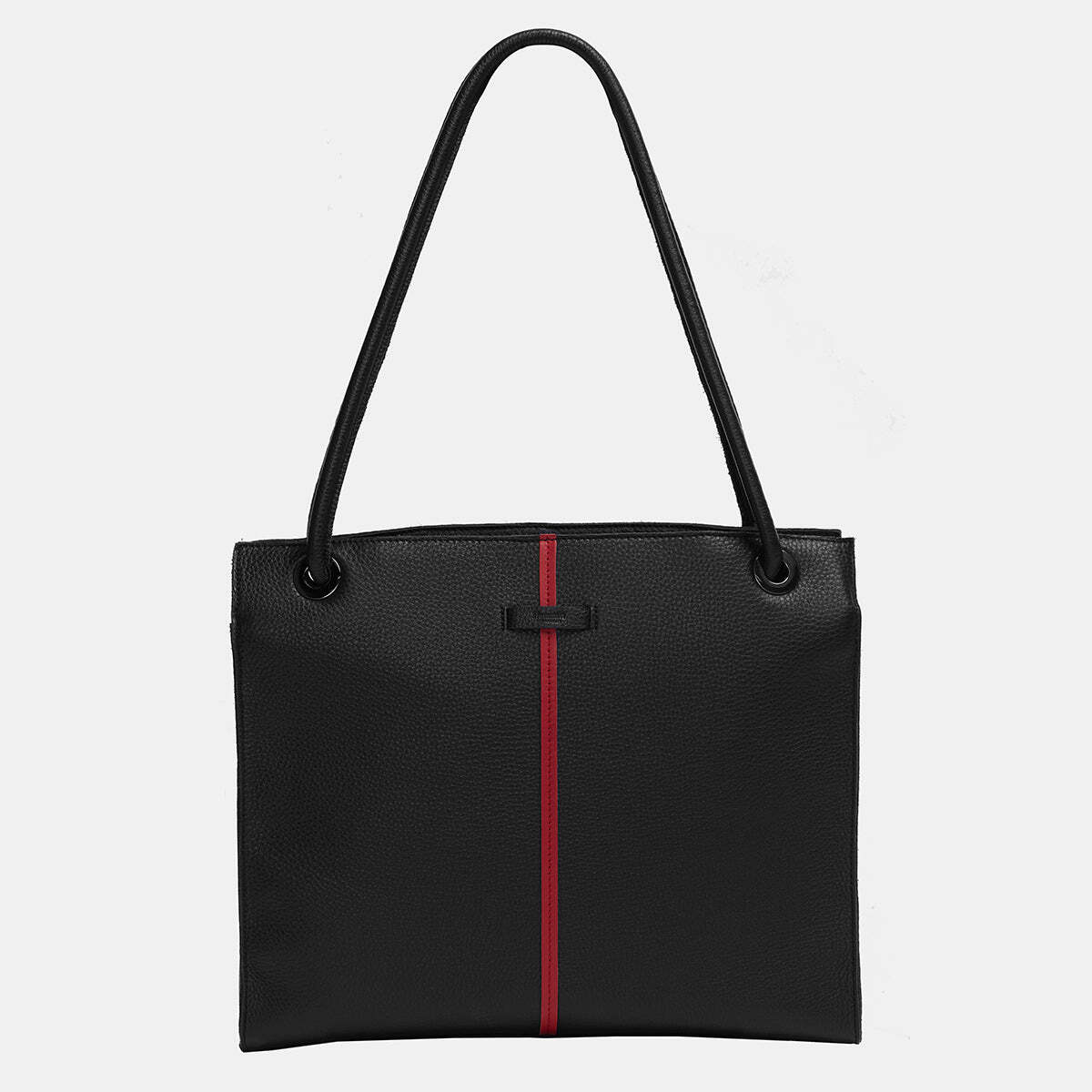 Benjamin Tote