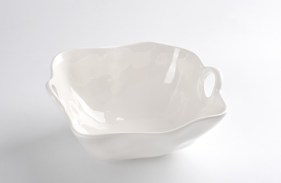 Ivy Large Bowl 2606