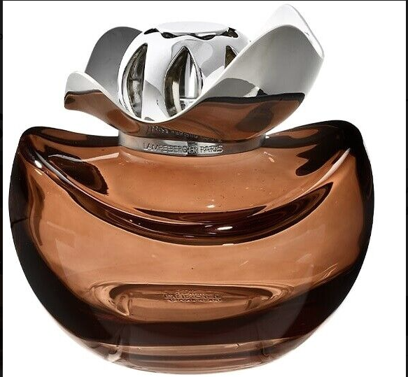 Temptation Lamp