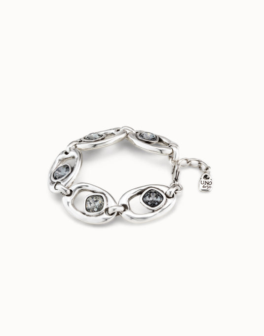 Together Bracelet
