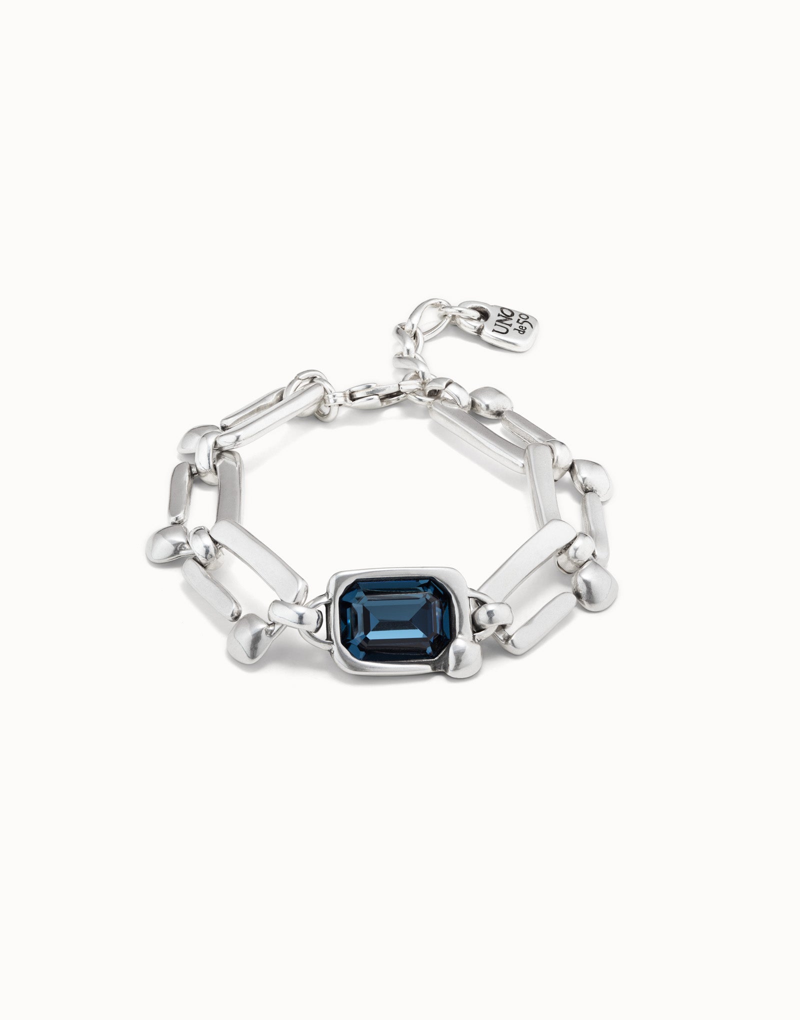 Unconventional Bracelet