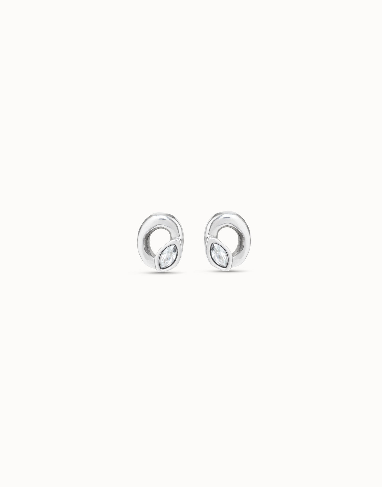 Details Earrings