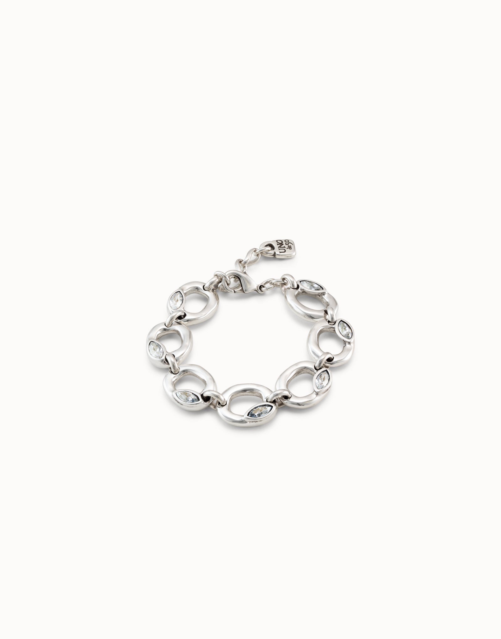 Details Bracelet