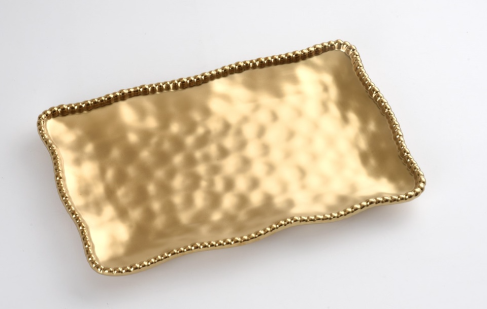 Salerno Med Platter 2714