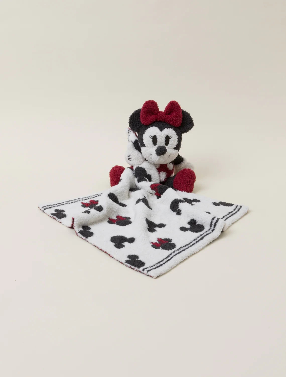 CozyChic Disney Classic Minnie