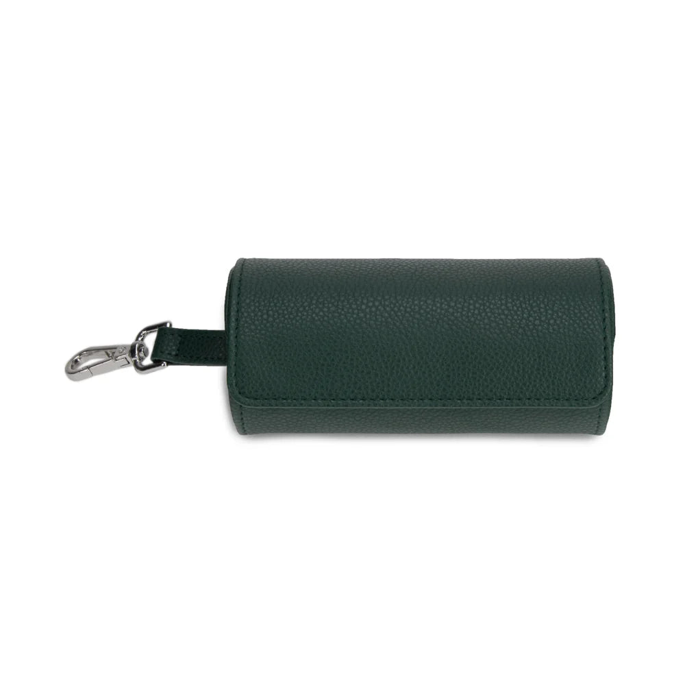 Top Golf Travel Case