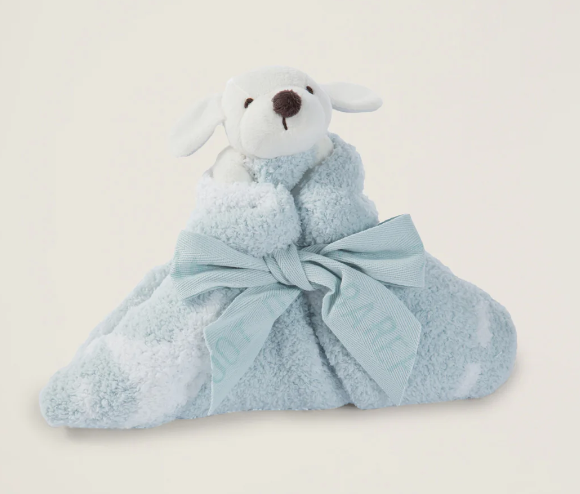 Cozychic Dream Buddie B530