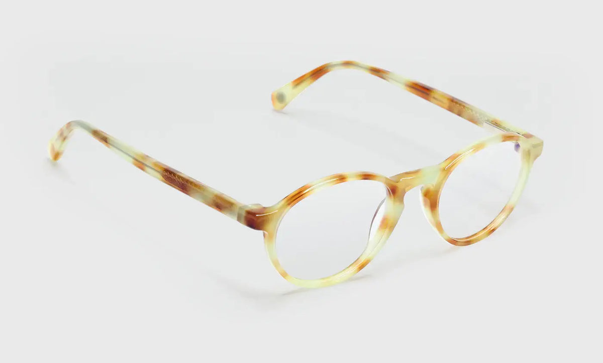 Board Stiff Readers