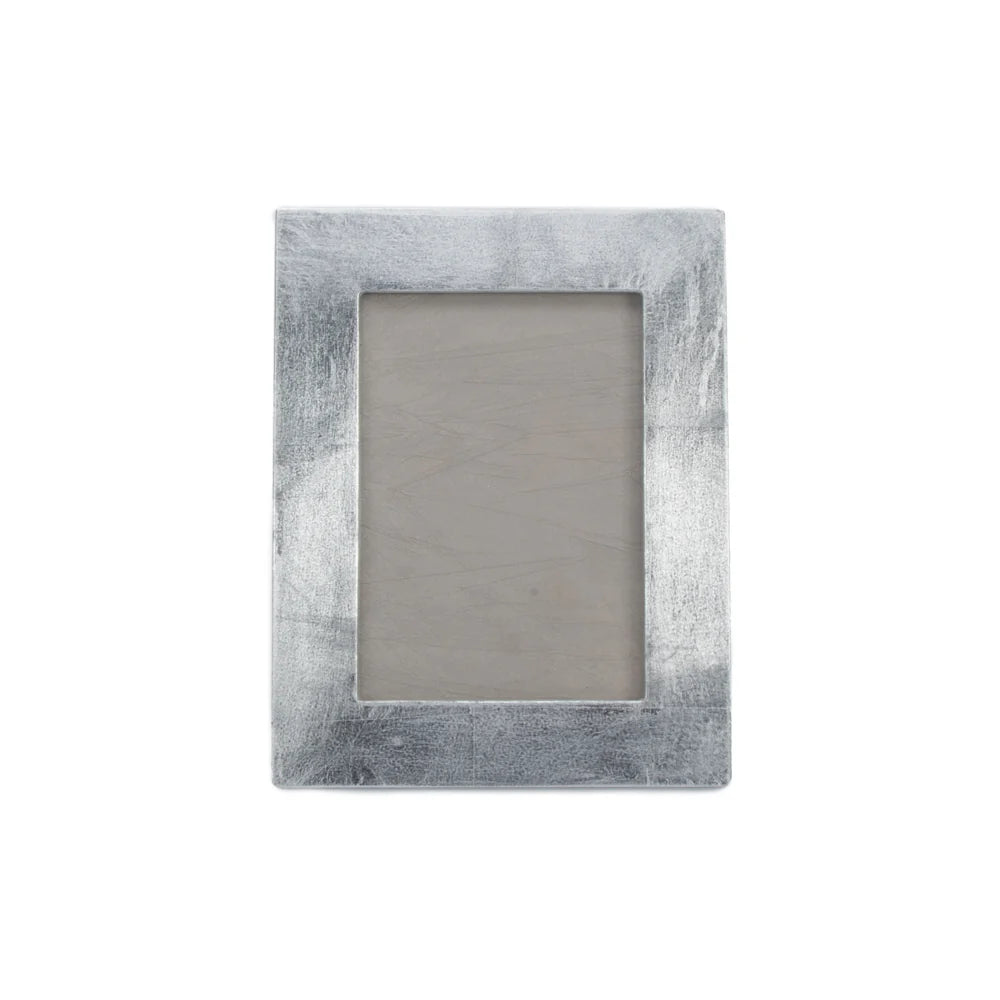 Slv Athena Frame