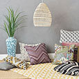 Boutique Collection by Eastern Accents