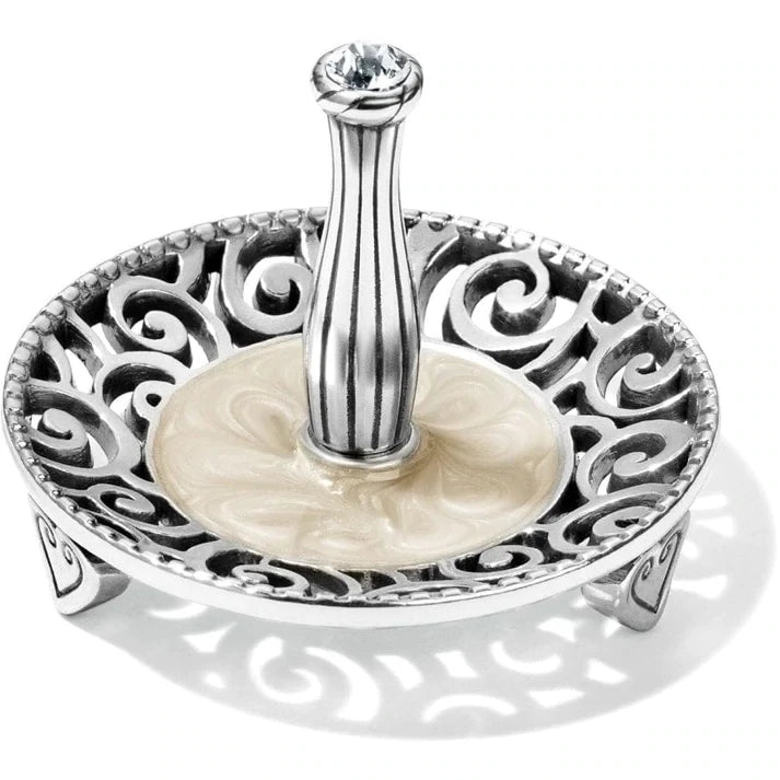 G80822 Lacie Ring Holder