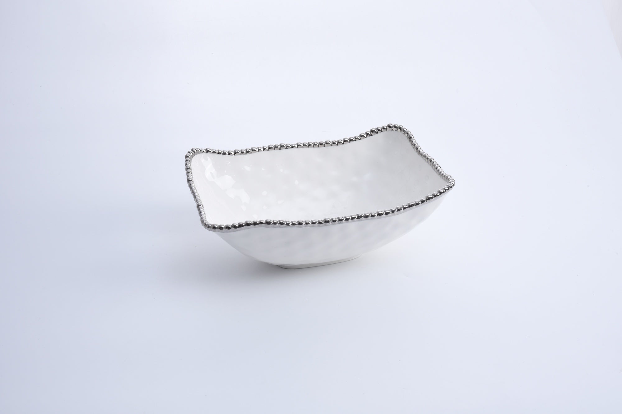 Salerno Deep Serving Bowl