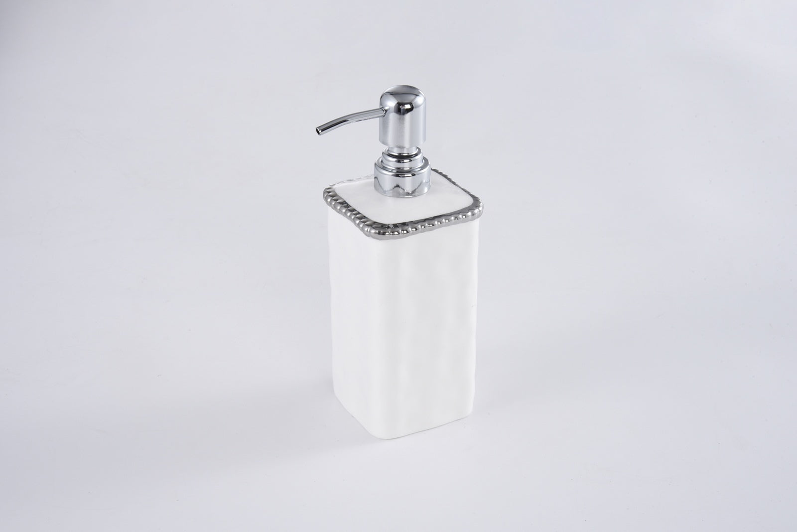 Salerno Soap Pump
