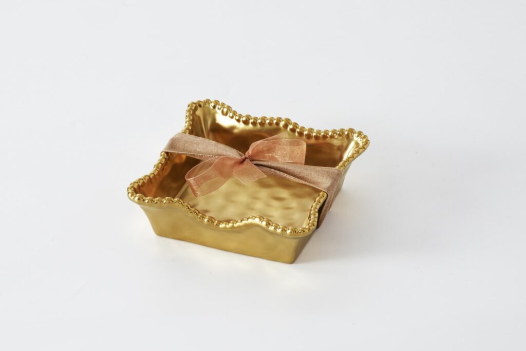 Monte Carlo Cocktail Napkin Holder 2213mc
