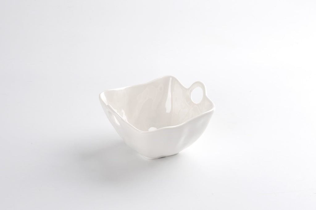 Ivy Snack Bowl 2609